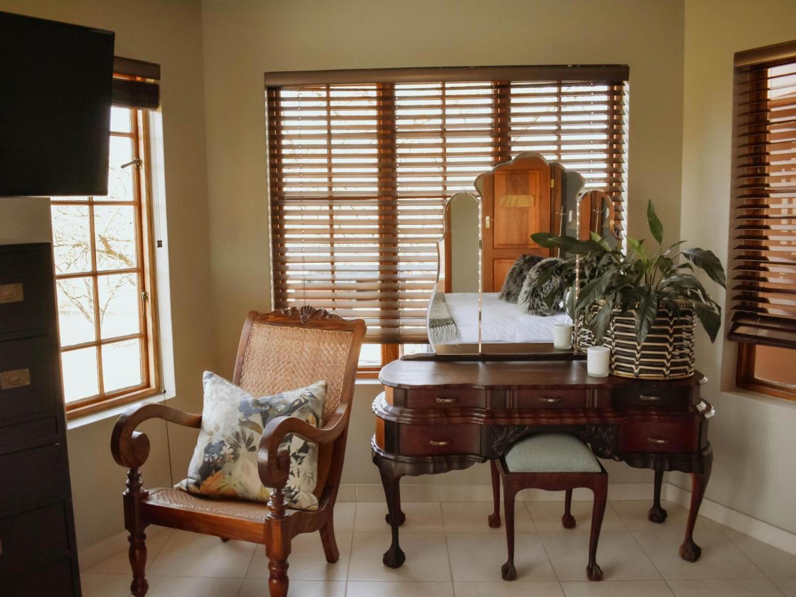 Cwebile Guesthouse Winterton Room photo