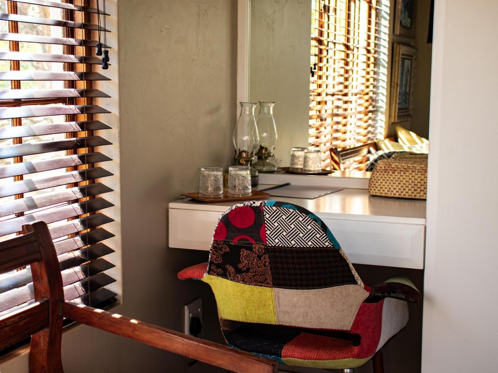 Cwebile Guesthouse Winterton Room photo