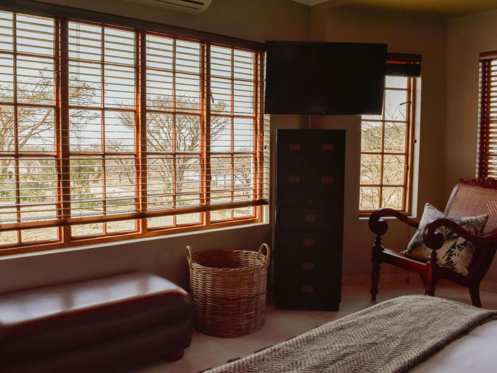 Cwebile Guesthouse Winterton Room photo