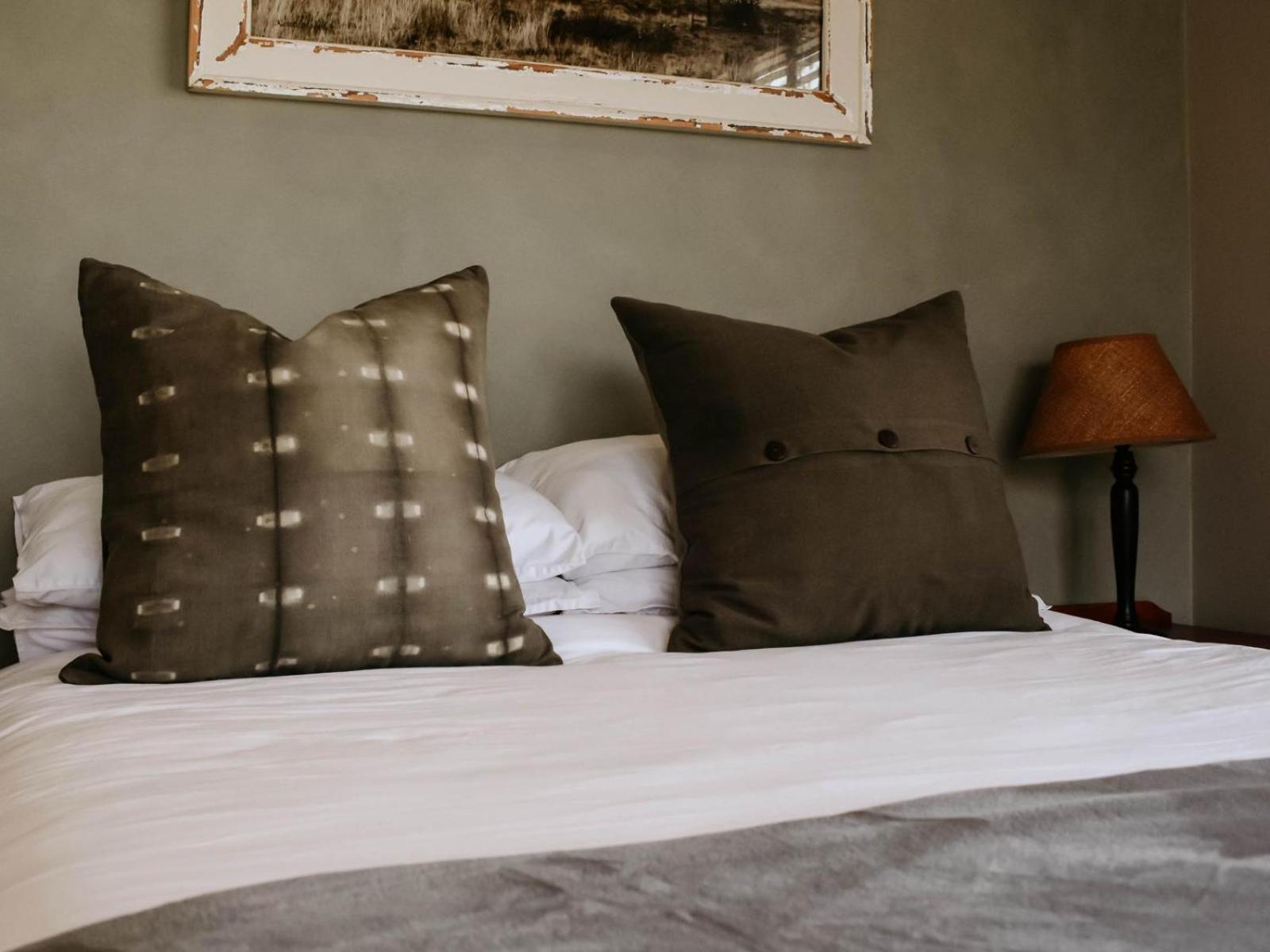 Cwebile Guesthouse Winterton Room photo