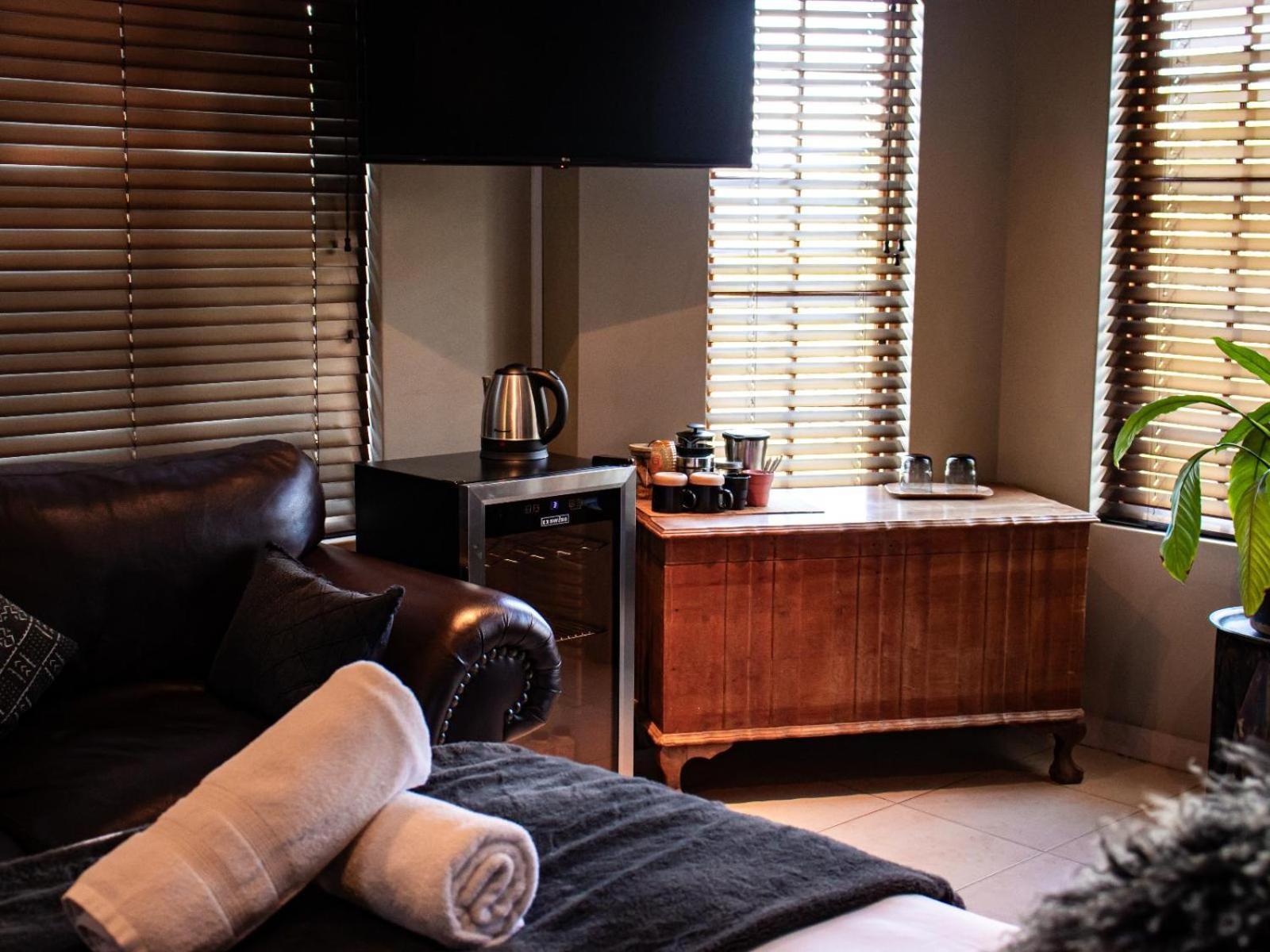 Cwebile Guesthouse Winterton Room photo