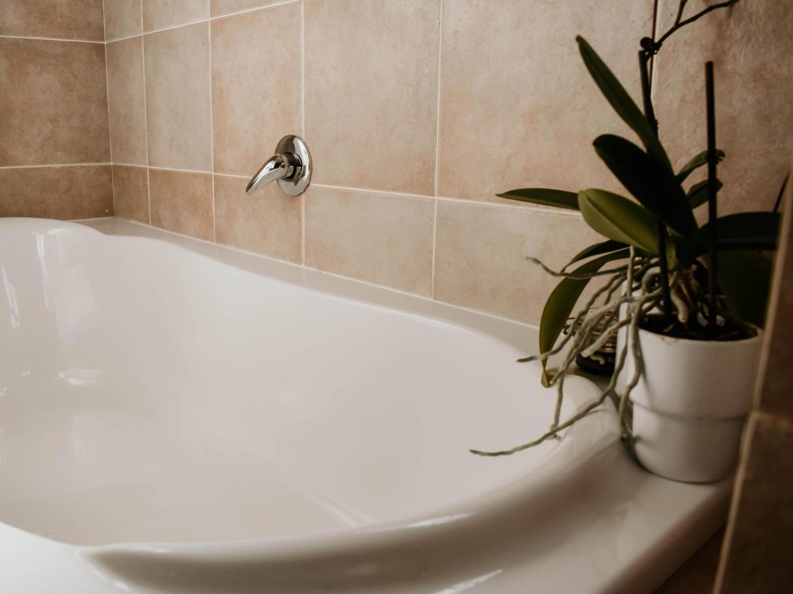 Cwebile Guesthouse Winterton Room photo