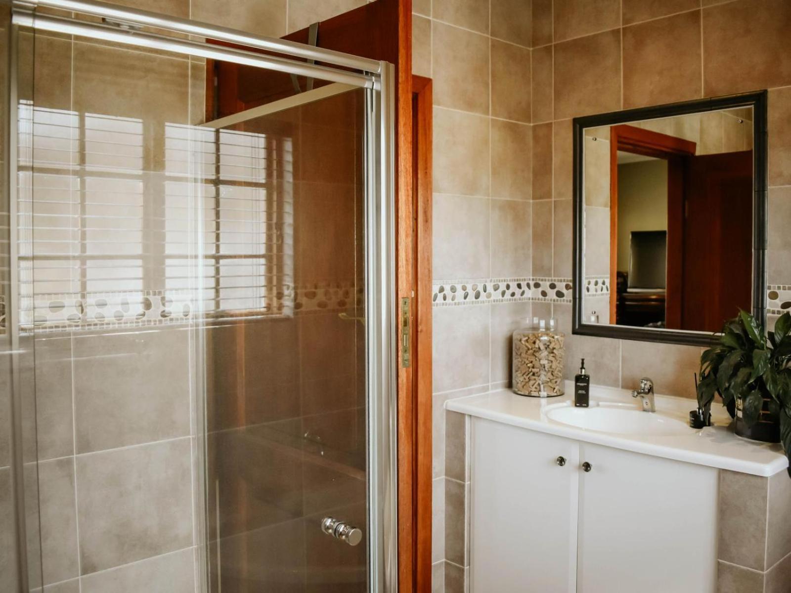Cwebile Guesthouse Winterton Room photo