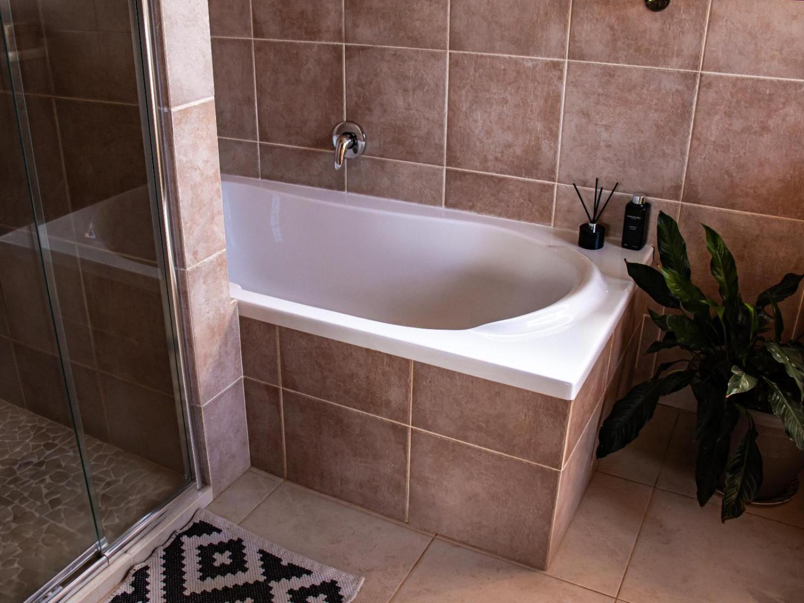 Cwebile Guesthouse Winterton Room photo