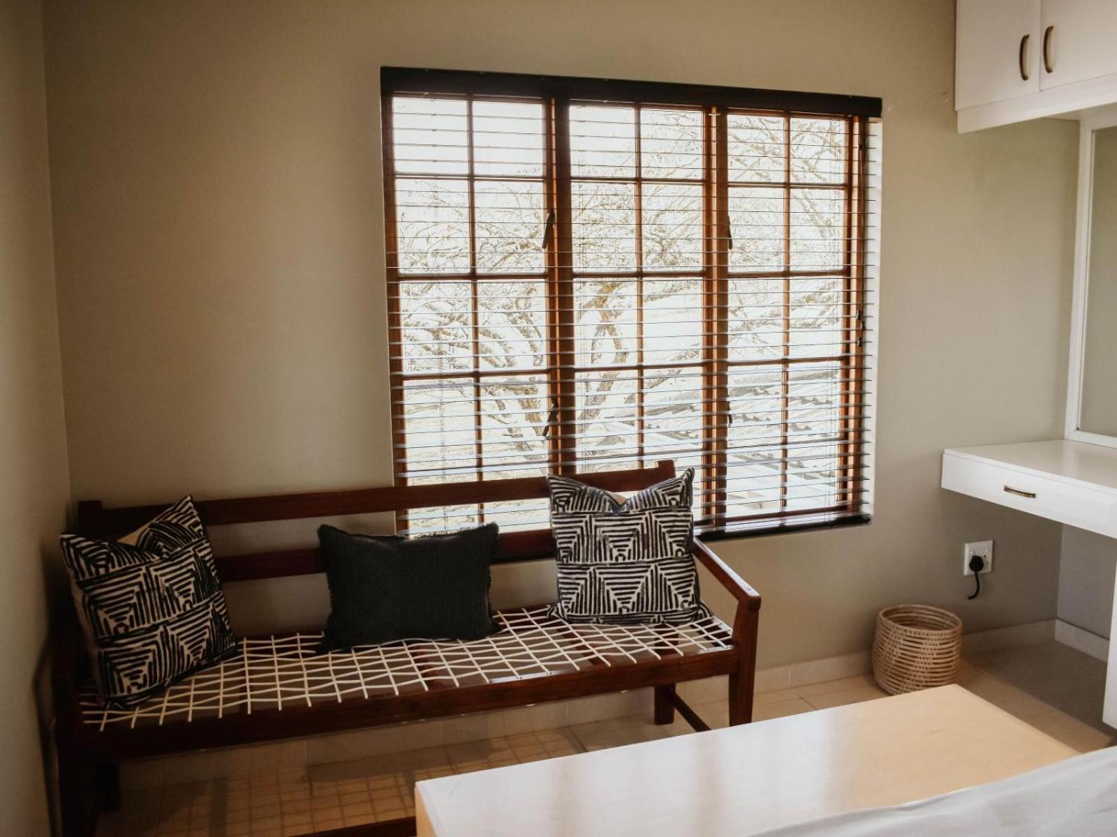 Cwebile Guesthouse Winterton Room photo