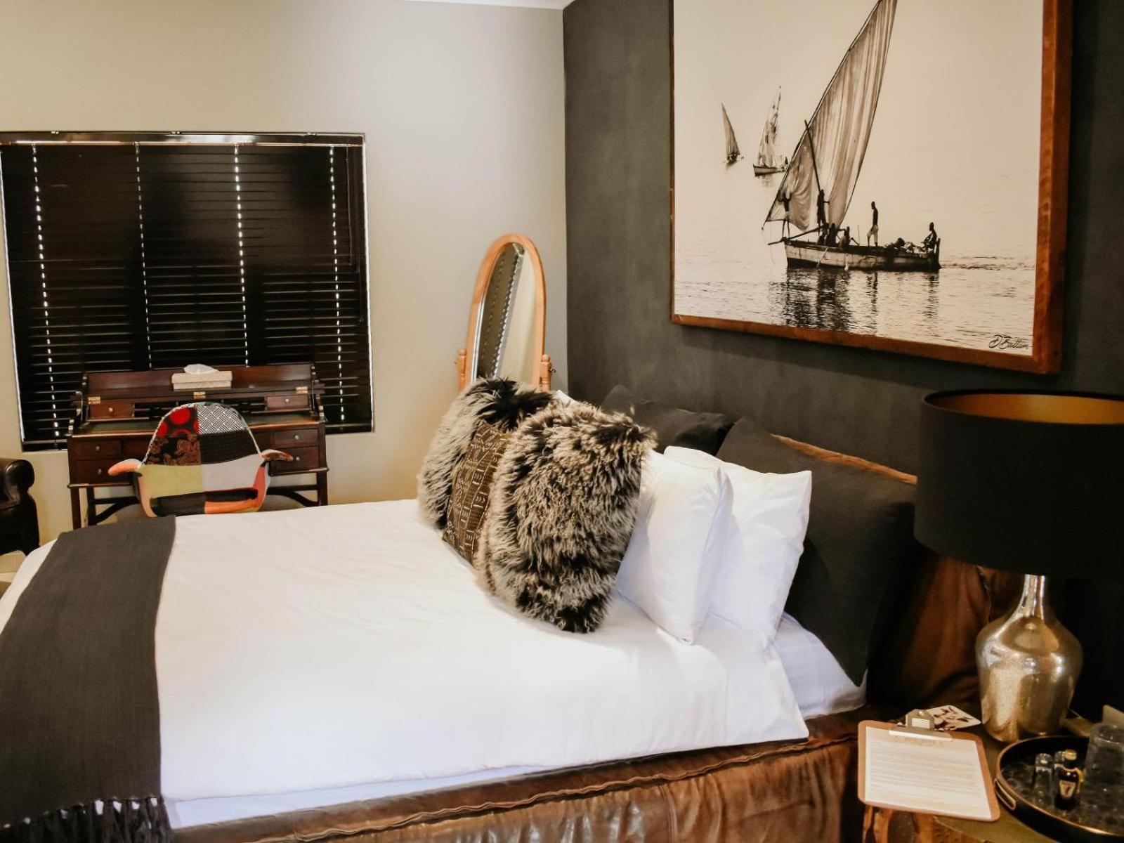 Cwebile Guesthouse Winterton Room photo