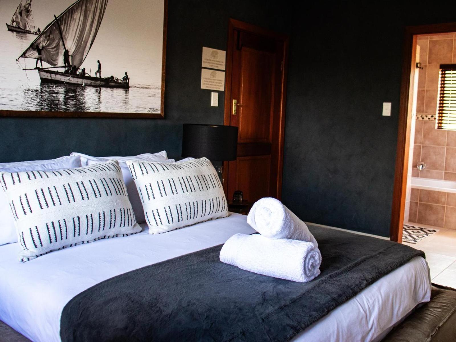 Cwebile Guesthouse Winterton Room photo