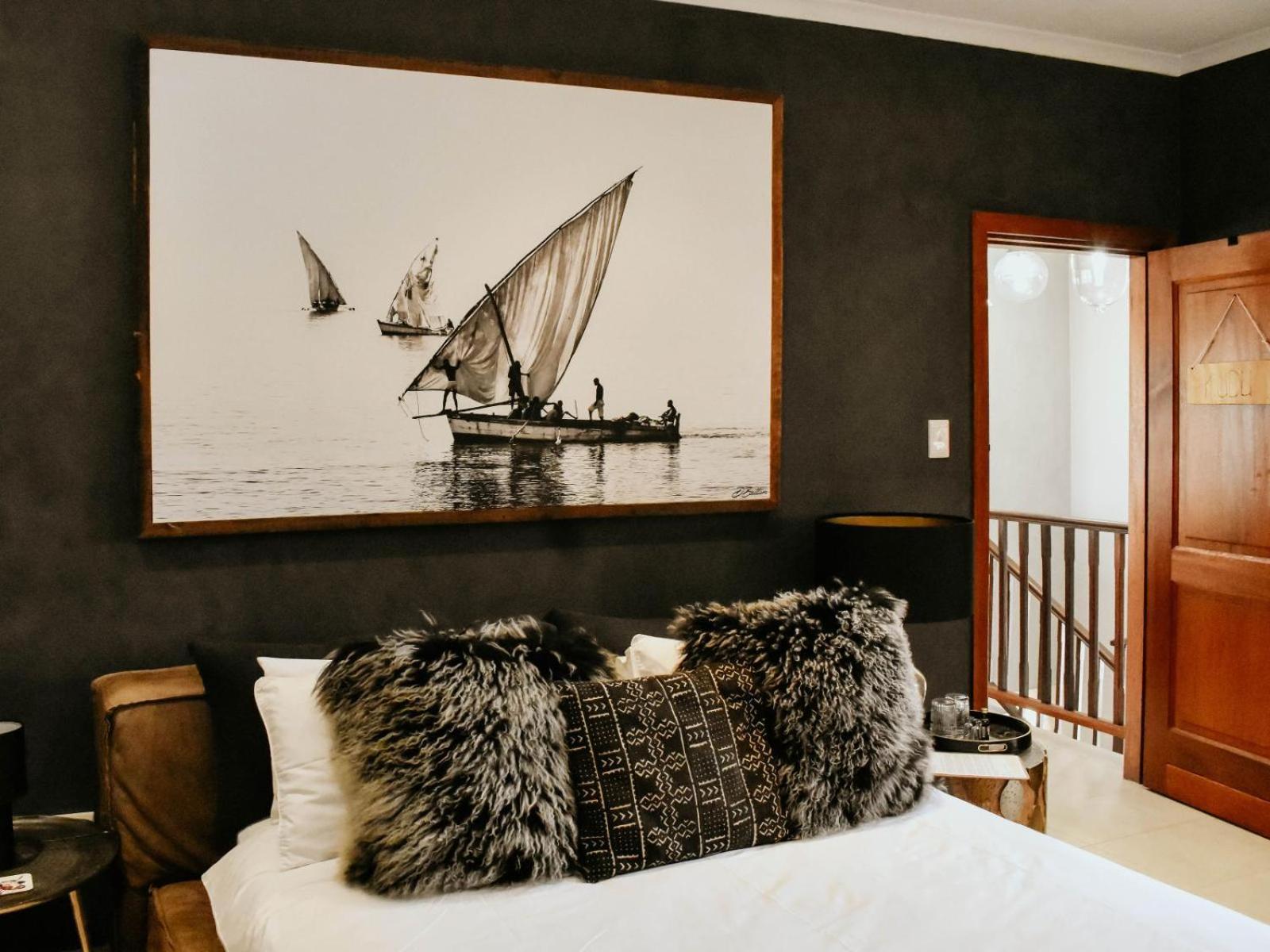 Cwebile Guesthouse Winterton Room photo