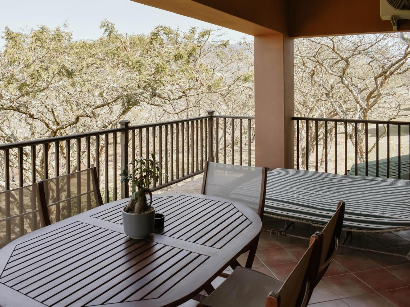 Cwebile Guesthouse Winterton Exterior photo